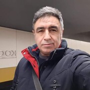 ���������� ������, ���� ������� ���, 57 ���, ������������ ��� c�������� ���������