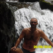 ���������� �������, ���� ������� �������, 47 ���, ������������ ��� ����� � ���������, c�������� ���������