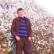 ���������� �������, ���� ������� Www, 42 ����, ������������ 