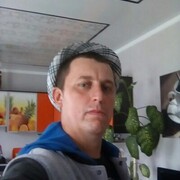  ,   , 38 ,     , c 