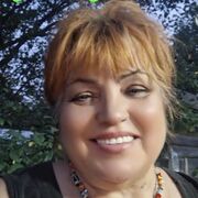 ���������� ������, ���� ������� ���������, 70 ���, ������������ 