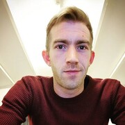 ���������� ����, ���� ������� ������, 31 ���, ������������ ��� ������, ����� � ���������