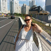  ,  ANNA, 37