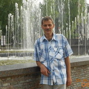  ,  VADIM, 62
