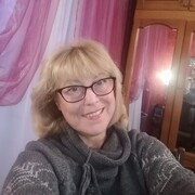 ���������� ������, ���� ������� ����, 65 ���, ������������ ��� ������, ����� � ���������, c�������� ���������