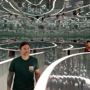 ���������� �����������, ���� ������� �������, 35 ���, ������������ ��� ������, ���������