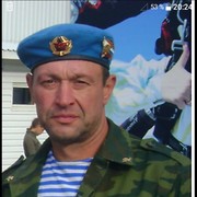  ,   , 57 ,   ,   , c 