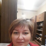  ,   , 43 ,     , c 