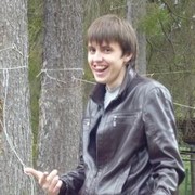 ���������� �����, ���� ������� �������, 37 ���, ������������ ��� ������, ���������