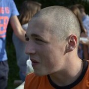  ,   , 30 ,   