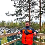  ,   Anton, 23 ,   ,   