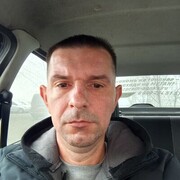  ,  , 42