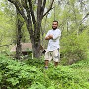 ���������� ������, ���� ������� �������, 31 ���, ������������ ��� ������, ����� � ���������