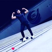 ���������� �����-���������, ���� ����� DIYORBEK, 24 ����, ������������ ��� ������, ����� � ���������