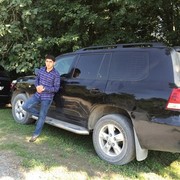 ���������� ���������, ���� ������� �����, 27 ���, ������������ 