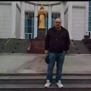  ,   , 48 ,   ,   , c , 