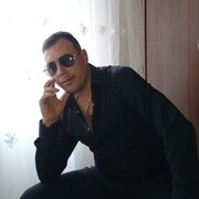 ���������� ������, ���� ������� D A V I, 42 ����, ������������ ��� ������, ����� � ���������, c�������� ���������, ���������