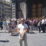  ,   Cristian, 47 ,   ,   