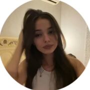 ���������� ������, ���� ������� Tippo, 27 ���, ������������ ��� ������, ���������