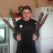 ���������� �������, ������� ���, 35