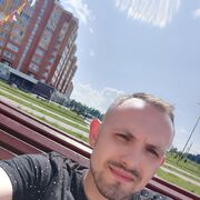 ���������� ���������, ���� ������� �����, 35 ���, ������������ ��� ����� � ���������, c�������� ���������