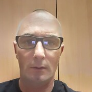  ,   Nenad, 39 ,   ,   , c , 