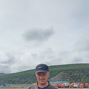 ���������� �������, ���� ������� ������, 48 ���, ������������ ��� ������, ����� � ���������, c�������� ���������, ���������