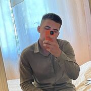  ,  , 23