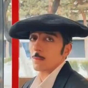 ���������� ���������, ���� ������� Murad, 35 ���, ������������ 