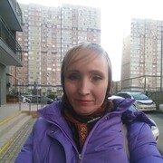 ���������� ���������, ���� ������� �������, 46 ���, ������������ ��� ������, ����� � ���������, c�������� ���������, ���������