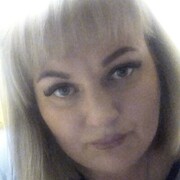  ,   , 37 ,   c 