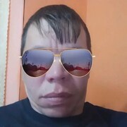 ���������� ���������, ���� ������� NDR, 36 ���, ������������ ��� ������, ����� � ���������, c�������� ���������