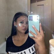 ���������� ������, ���� ������� ��������, 23 ����, ������������ ��� ������, ���������