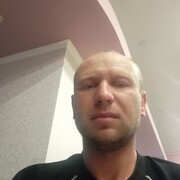  ,  , 40