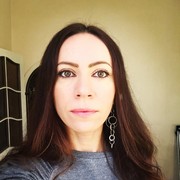  ,   , 40 ,   ,   , c 