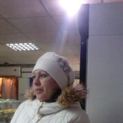  ,   , 47 ,   ,   
