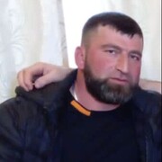  ,   , 42 ,   ,   