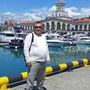 ���������� ����������, ���� ������� ������, 48 ���, ������������ ��� ������, ����� � ���������, c�������� ���������