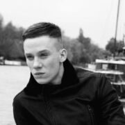  ,  RaF, 29