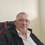  ,   , 59 ,   ,   