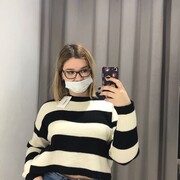 ���������� �����-���������, ���� ������� ����������, 27 ���, ������������ ��� ������