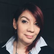 ���������� ������, ���� ������� �������, 47 ���, ������������ ��� ����� � ���������, c�������� ���������