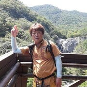  Ansong,  young man, 49