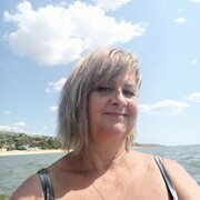  ,   , 55 ,   c 