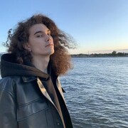  ,   , 24 ,   , 