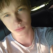  ,  , 24