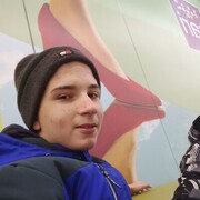  ,  Crazy, 47