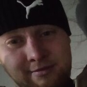 ���������� ���������, ���� ������� Denis, 31 ���, ������������ ��� ������, ����� � ���������