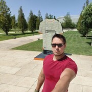  ,  , 35