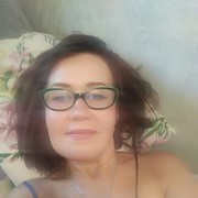  ,   , 53 ,   ,   , c 